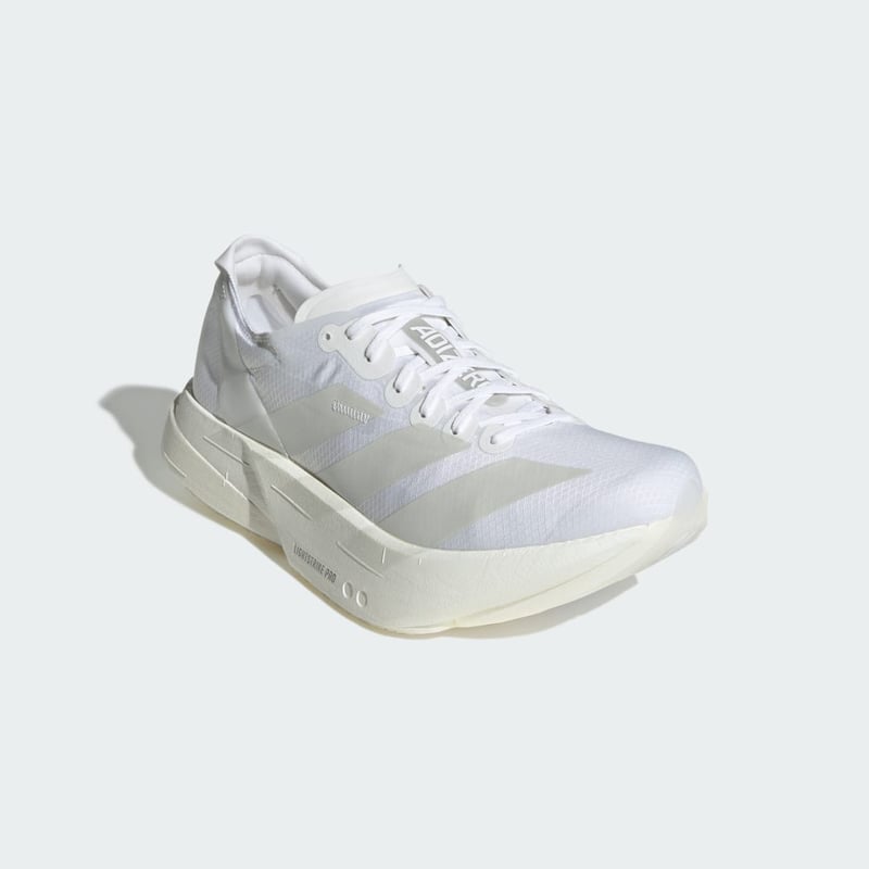 adidas Adizero Adios Pro 4 JR6355 04