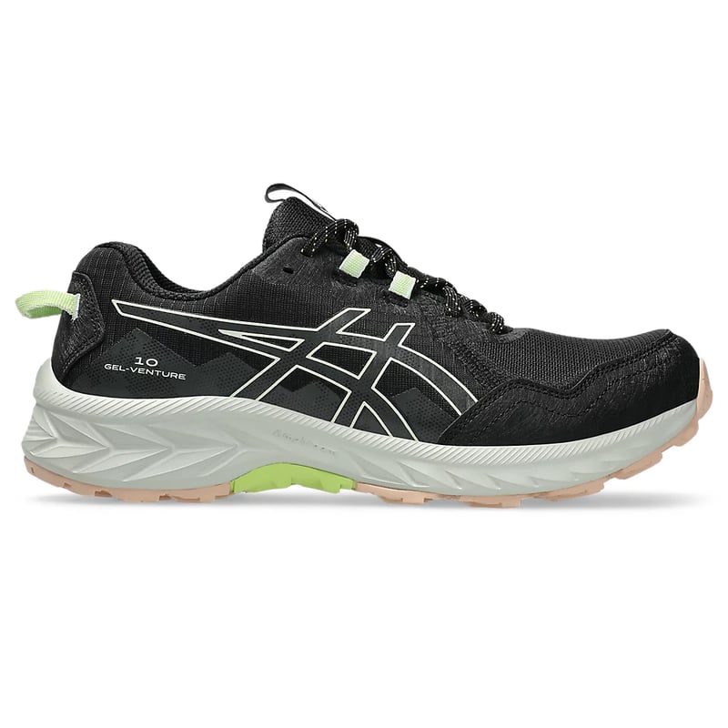 ASICS Gel-Venture 10 1012B759-003 01