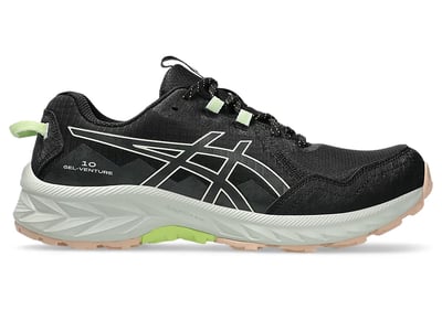ASICS Gel-Venture 10 1012B759-003