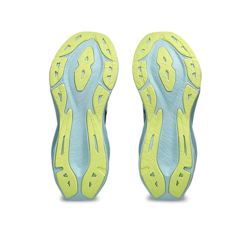 ASICS Novablast 3 LE 1012B410-402 07