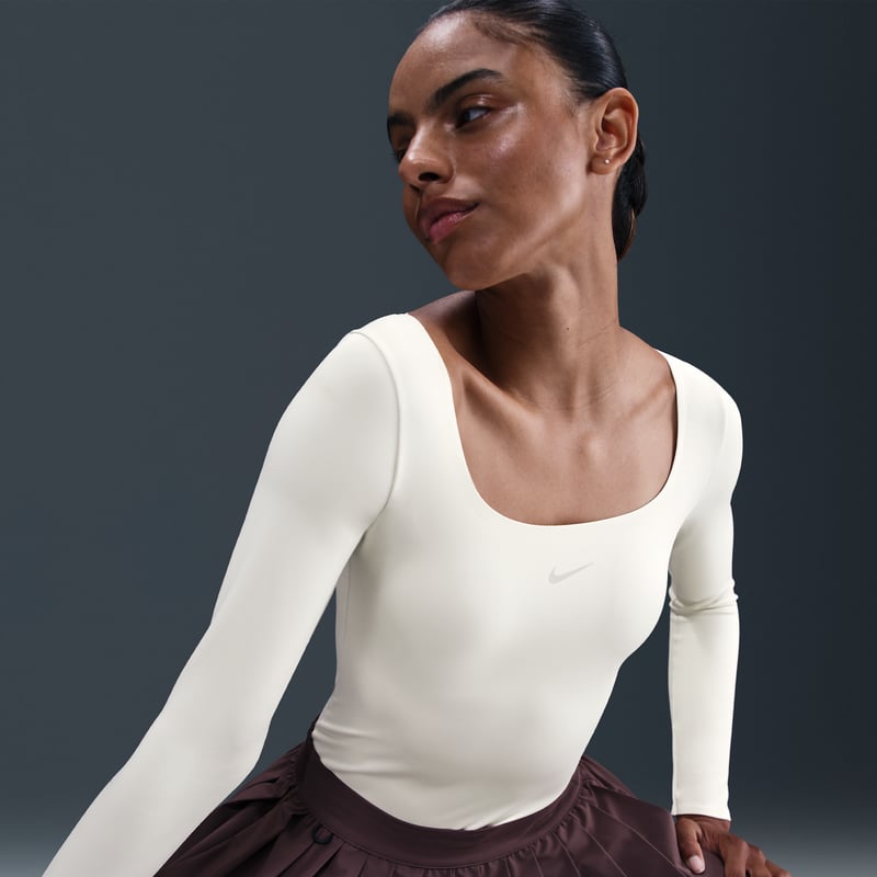 Nike Form Long-Sleeve HQ8296-104 05