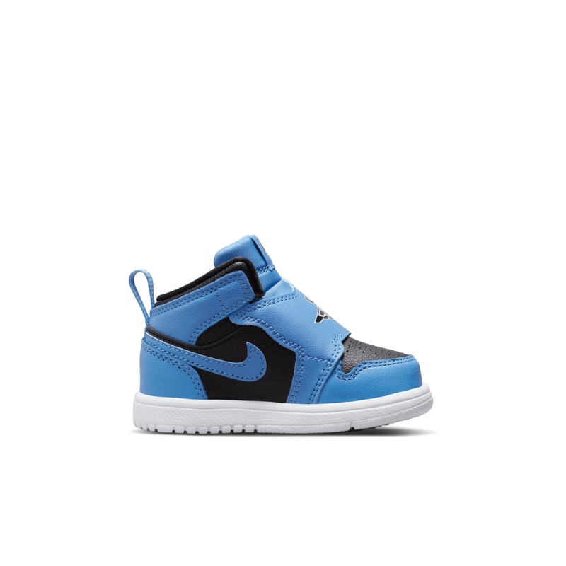 Sky Jordan 1 BQ7196-401 03