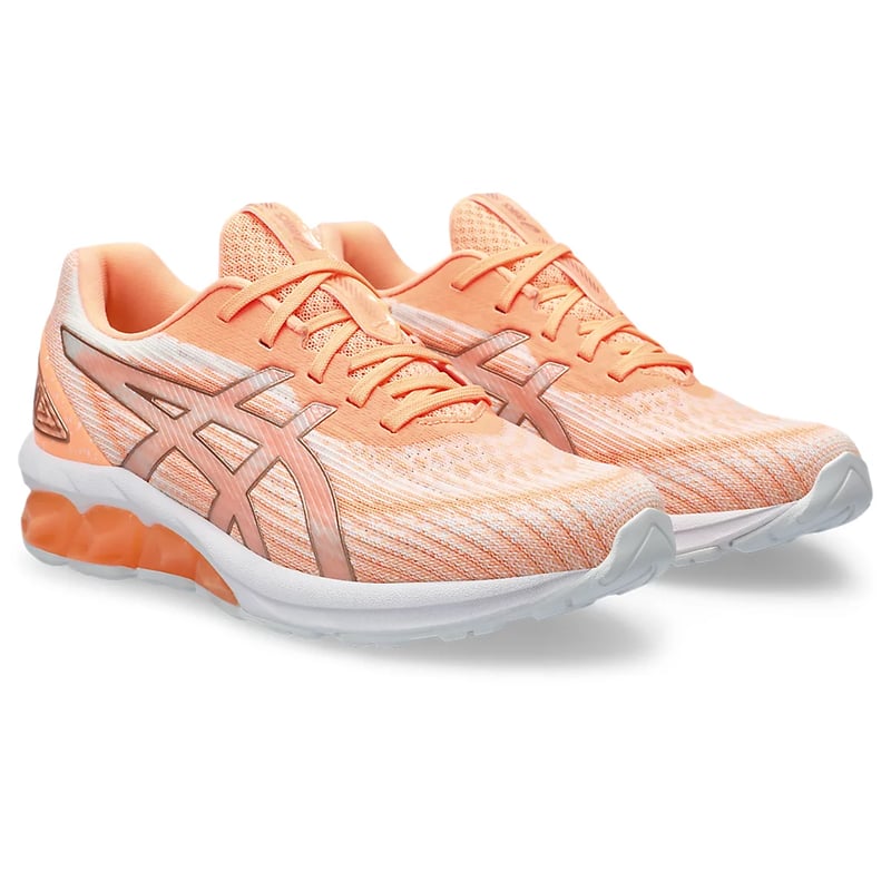 ASICS Gel-Quantum 180 VII 1202A341-800 02