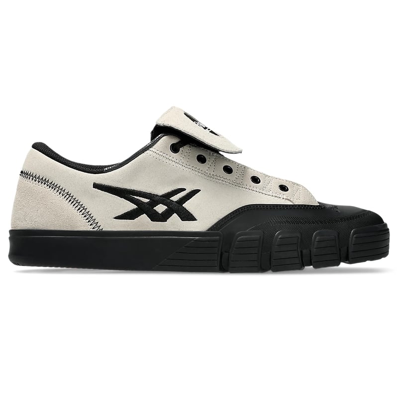 ASICS Gel-Flexkee Pro 2.0 1201A979-101 01