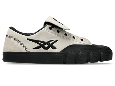 ASICS Gel-Flexkee Pro 2.0 1201A979-101