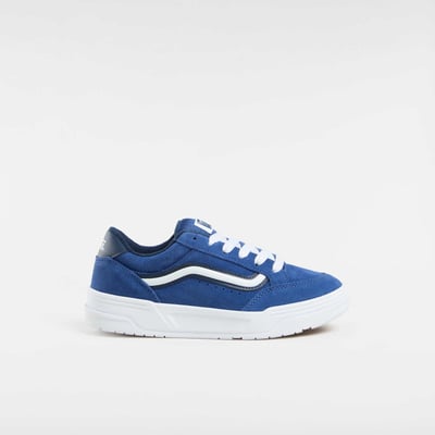 Vans Hylane VN000D4PFCF 01