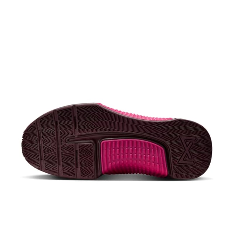 Nike Metcon 9 AMP DZ2539-600 02