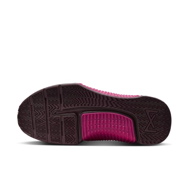 Nike Metcon 9 AMP DZ2539-600 02