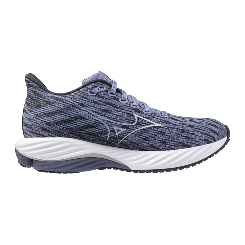 Mizuno Wave Rider 28 J1GD240327 03