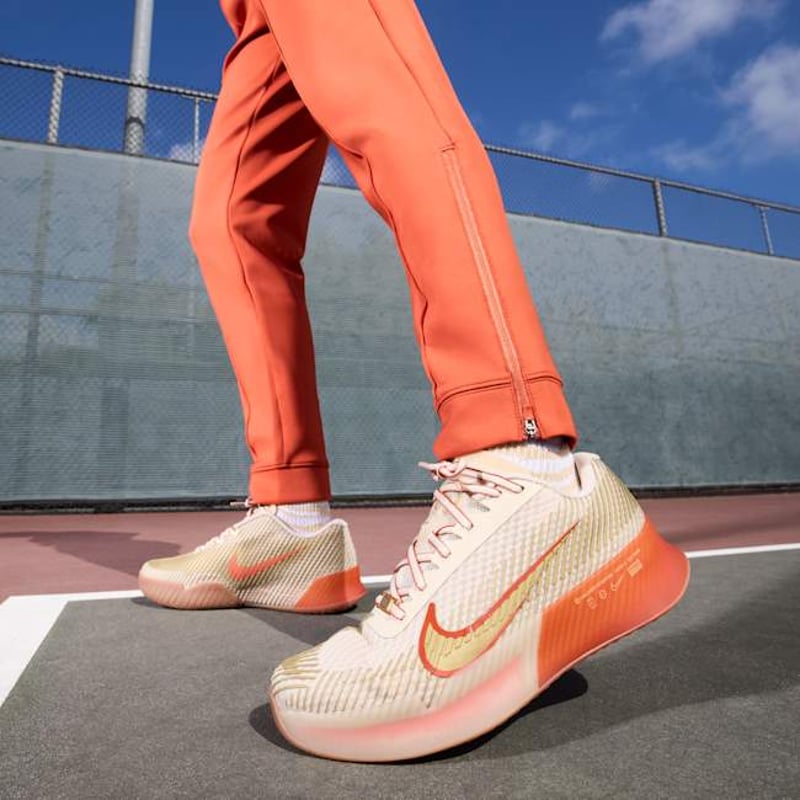 Nike Vapor 11 Premium FQ3165-103 02