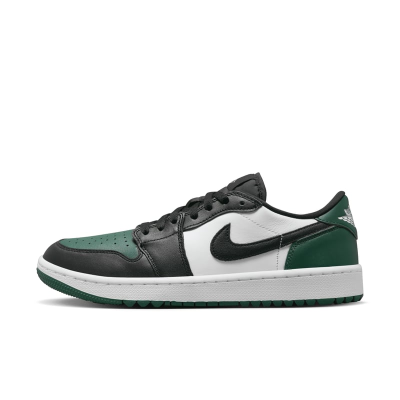 Jordan 1 Low Golf DD9315-107