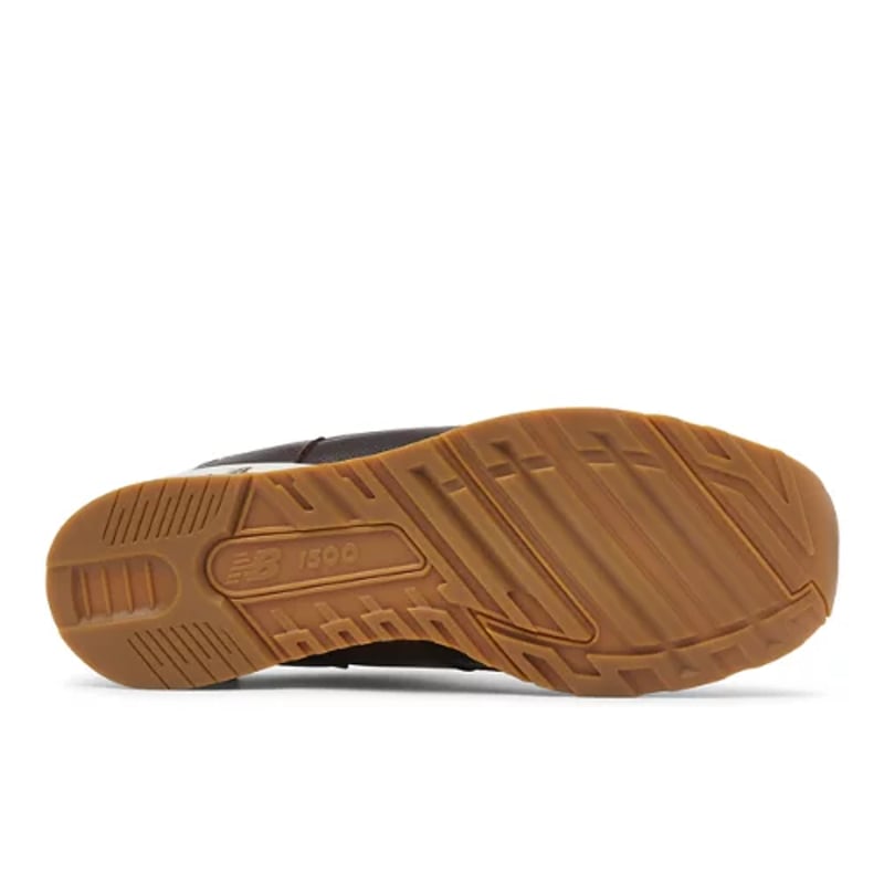 New Balance 1500 Made In England M1500GBI 04