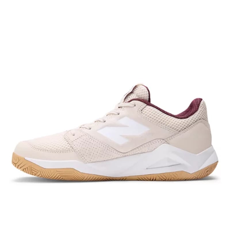 New Balance Coco Delray MCHCODUS 02
