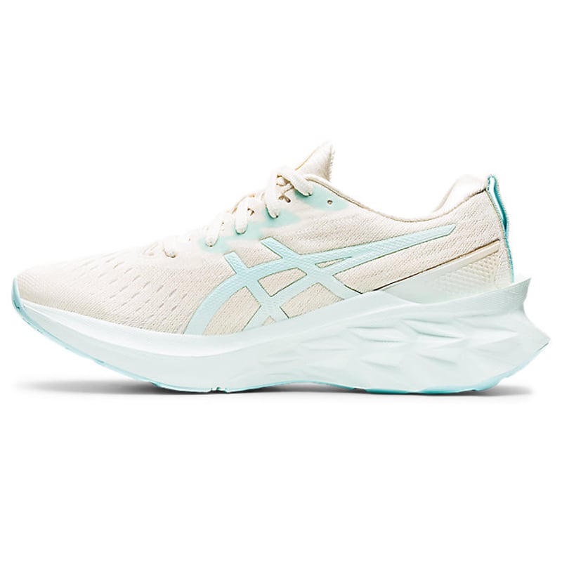 ASICS Novablast 2 1012B049-201 04
