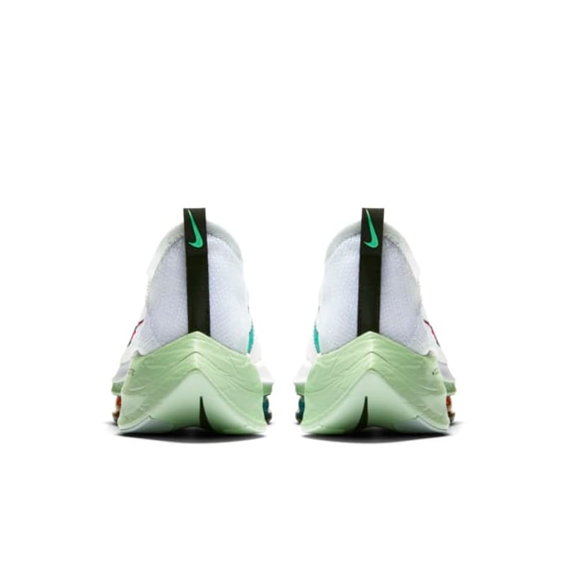 Nike Air Zoom Alphafly Next% CI9925-100 06