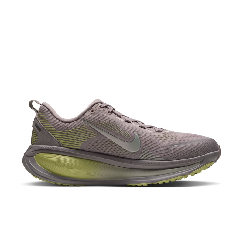 Nike Vomero 18 Laufschuhe "Particle Rose & Fennel" | Damen | Laufen | 03 | SPORTSHOWROOM