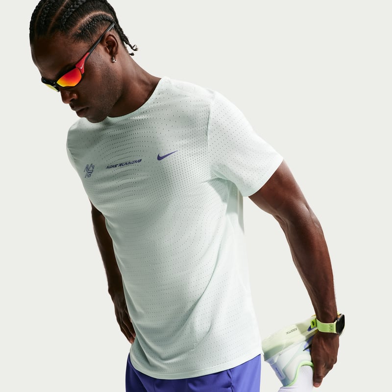 Nike AeroSwift Dri-FIT ADV IH5045-394 03