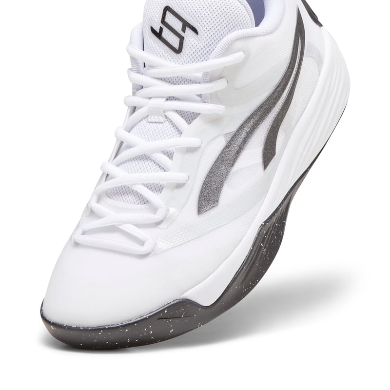 PUMA Stewie 2 379082-02 04