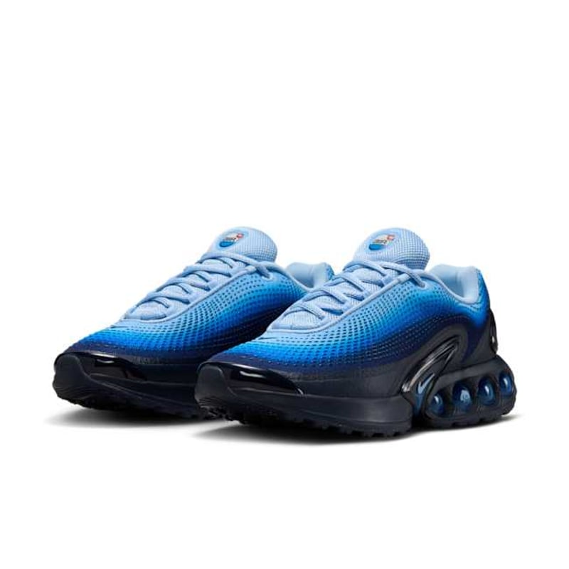 Nike Air Max Dn HQ4050-400 05