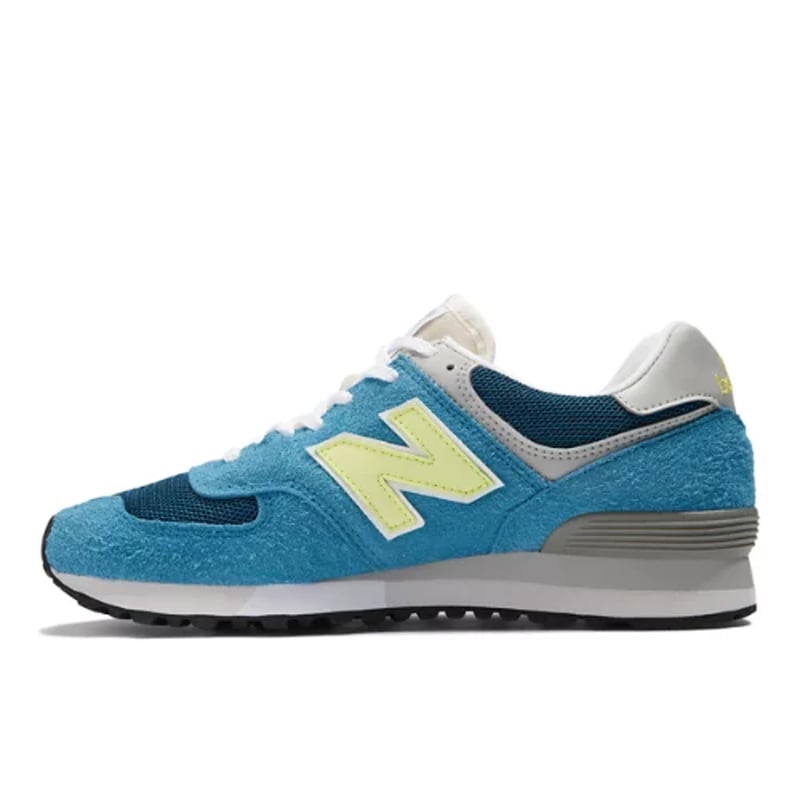 New Balance 576 MADE in UK OU576TLB 02