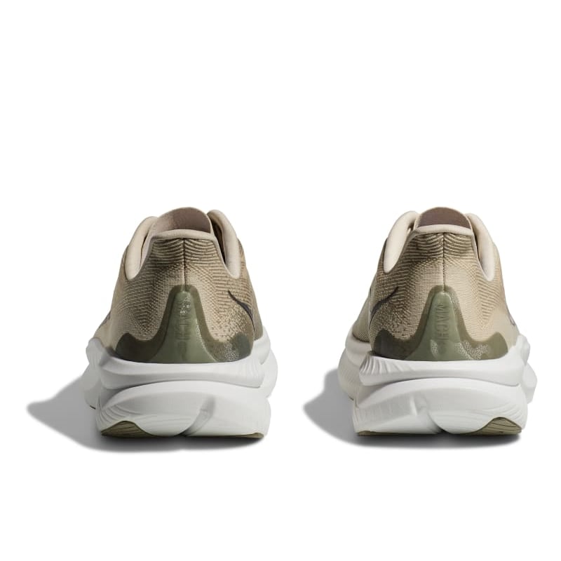 HOKA Mach 6 1147790-OKB 05