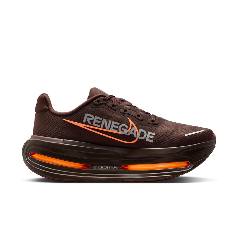 Nike Vomero Premium x Renegade IQ7314-200 03