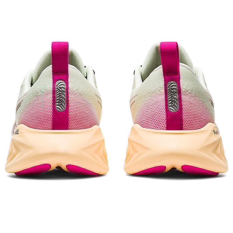 ASICS Gel-Cumulus 25 1012B441-300 05