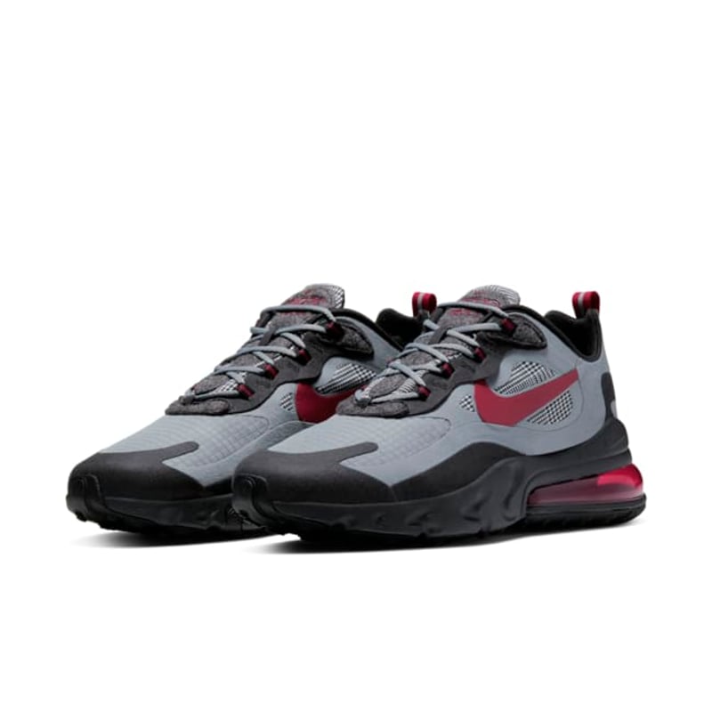 Nike Air Max 270 React CT3135-001 02