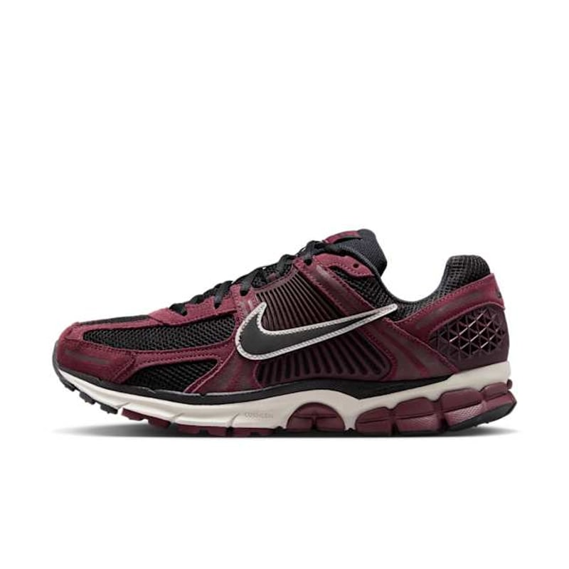 Nike Zoom Vomero 5 HF1553-601 01