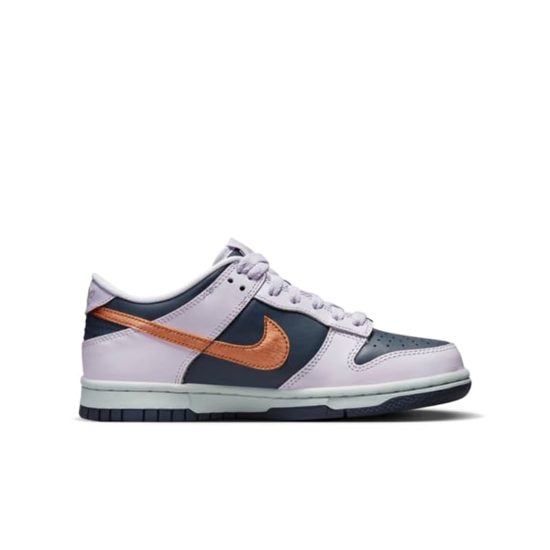 Nike Dunk Low SE DX1663-400 03