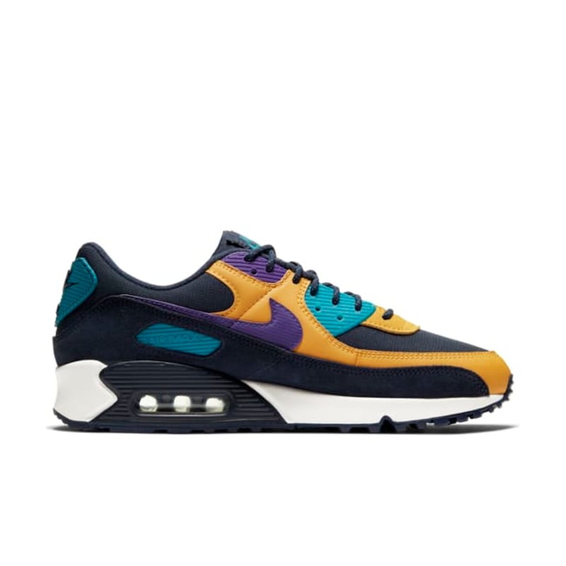 Nike Air Max 90 QS CN1080-200 03