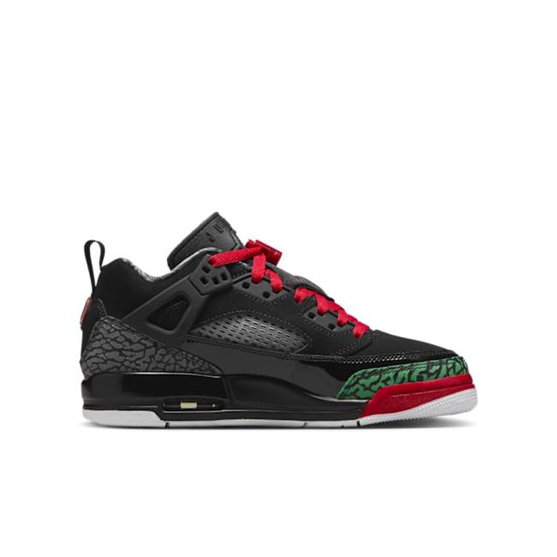 Jordan Spizike Low FQ3950-060 03