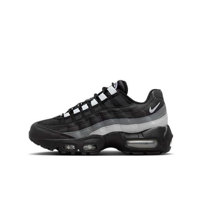 Nike Air Max 95 Femme homme enfant SPORTSHOWROOM