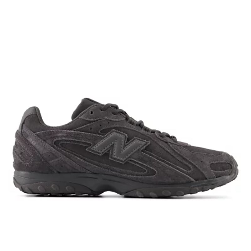 New Balance 204L sneakerit "Magnet & Slate Grey" | Miehet & Naiset | Sportstyle | 00 | SPORTSHOWROOM