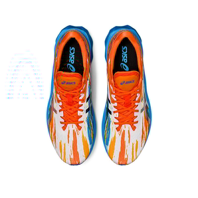 ASICS Novablast 1011B239-400 06