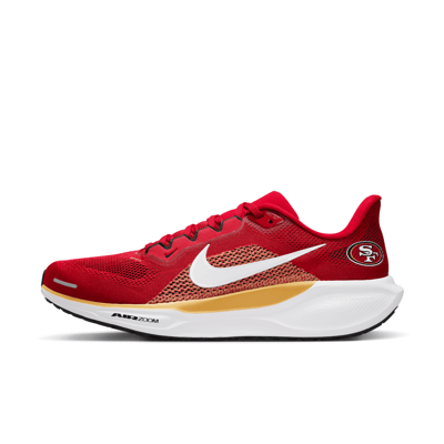 Nike Pegasus 41 x NFL IB3186-600
