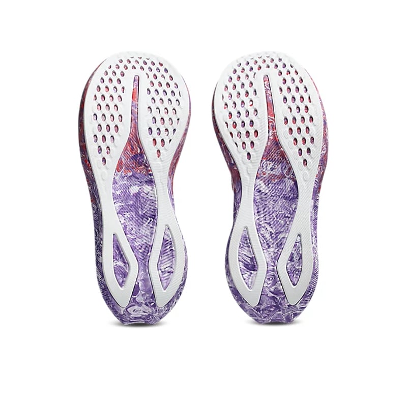 ASICS Noosa Tri 16 1012B675-101 07
