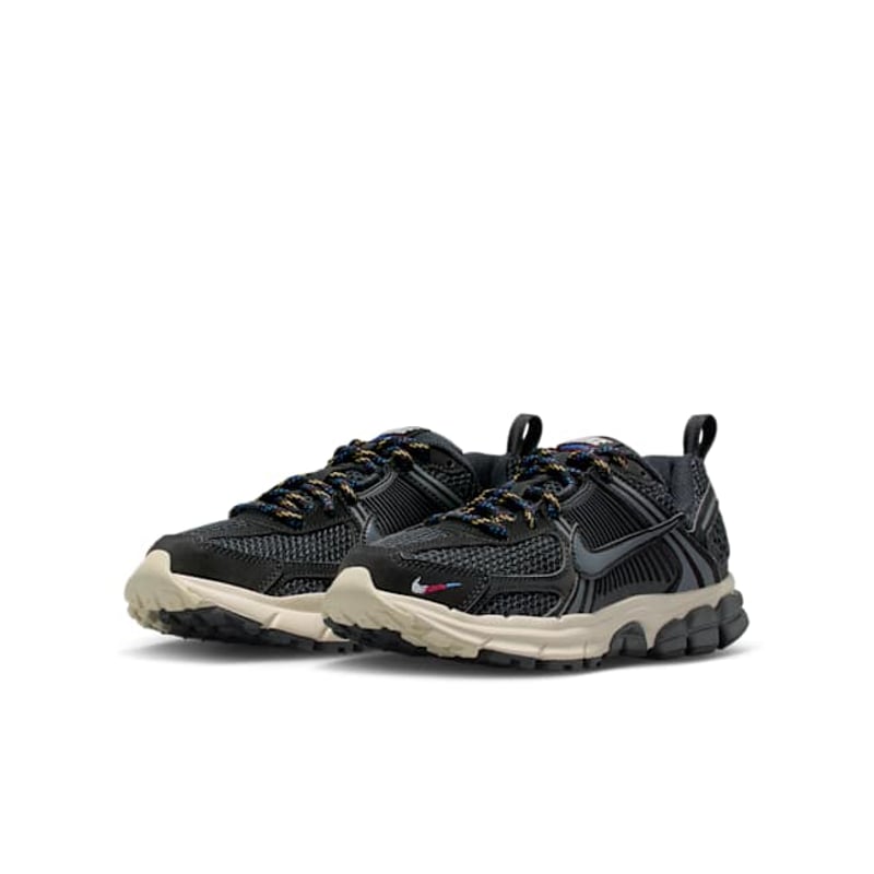 Nike Vomero 5 IB5853-001 05