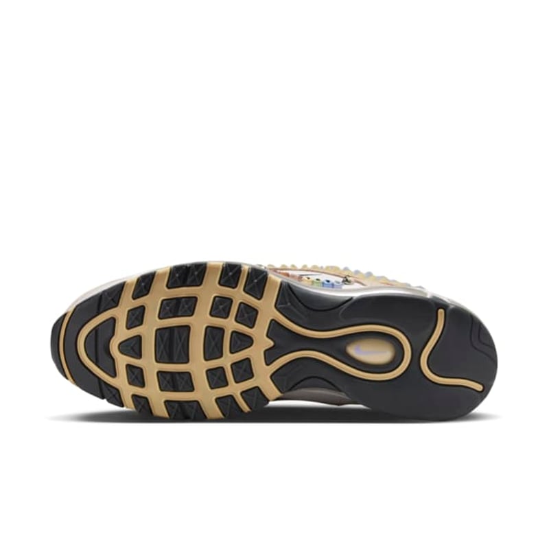 Nike Air Max 97 FD8637-600 02