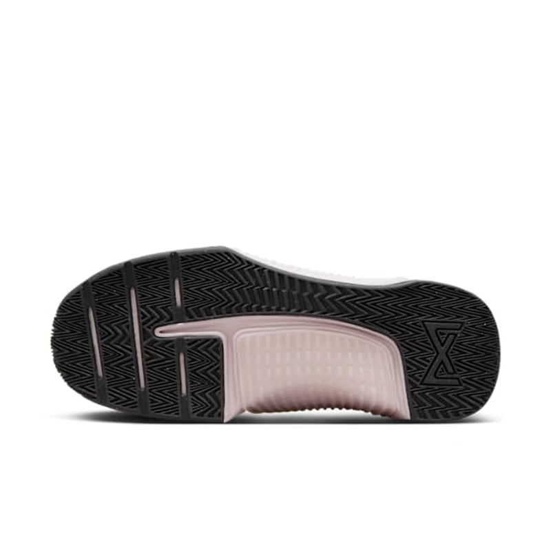 Nike Metcon 9 DZ2537-201 02