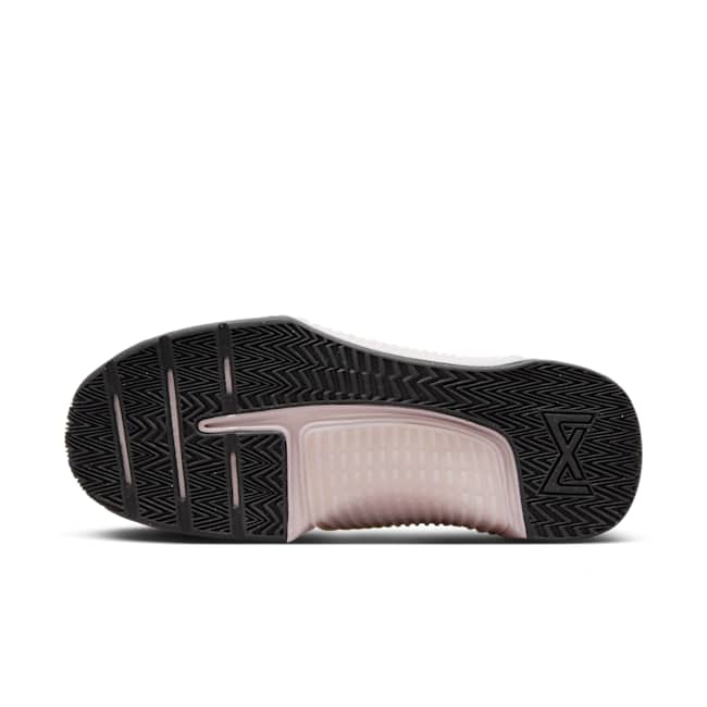 Nike Metcon 9 DZ2537-201 02
