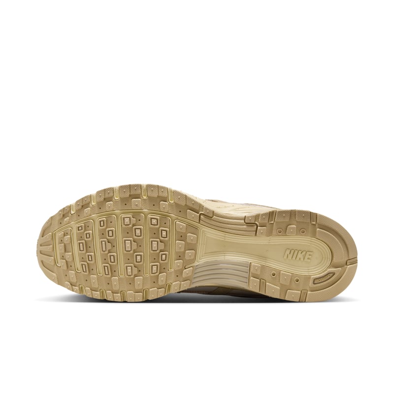 Nike P-6000 IM6648-009 02