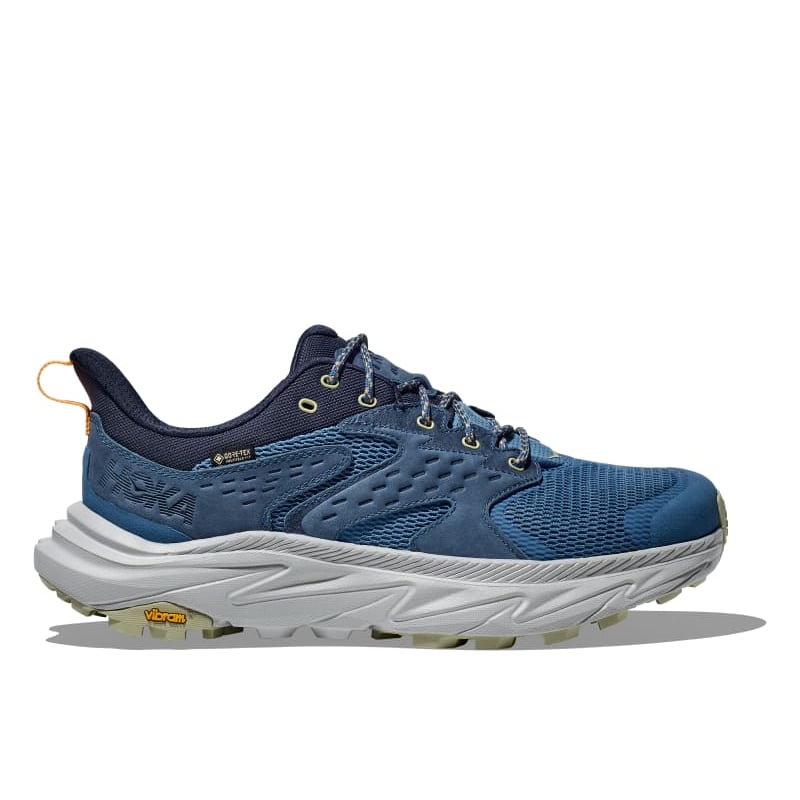 HOKA Anacapa 2 Low GORE-TEX 1141632F-FHT 01