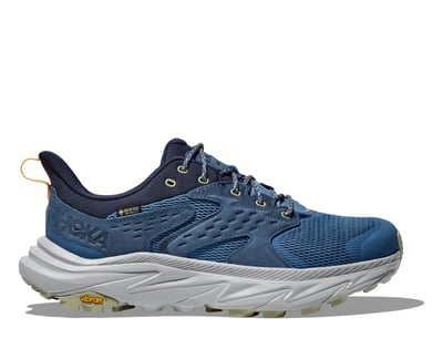 HOKA Anacapa 2 Low GORE-TEX 1141632F-FHT