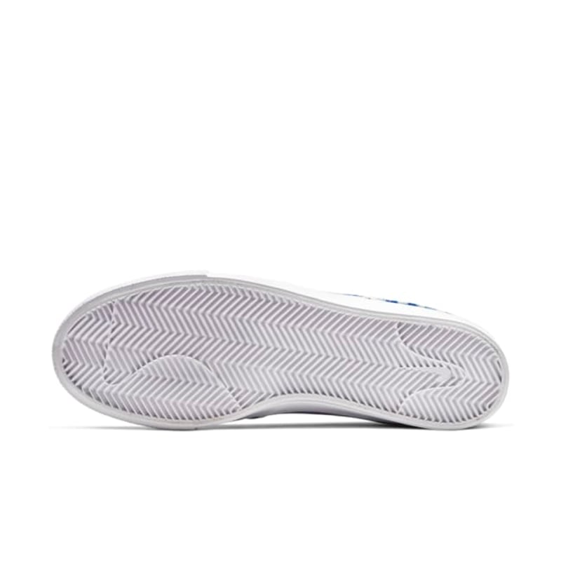 Nike SB Zoom Stefan Janoski Canvas RM Premium AQ7878-202 02