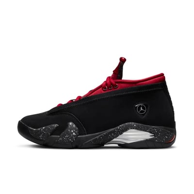 Jordan 14 Retro Low DH4121-006 01