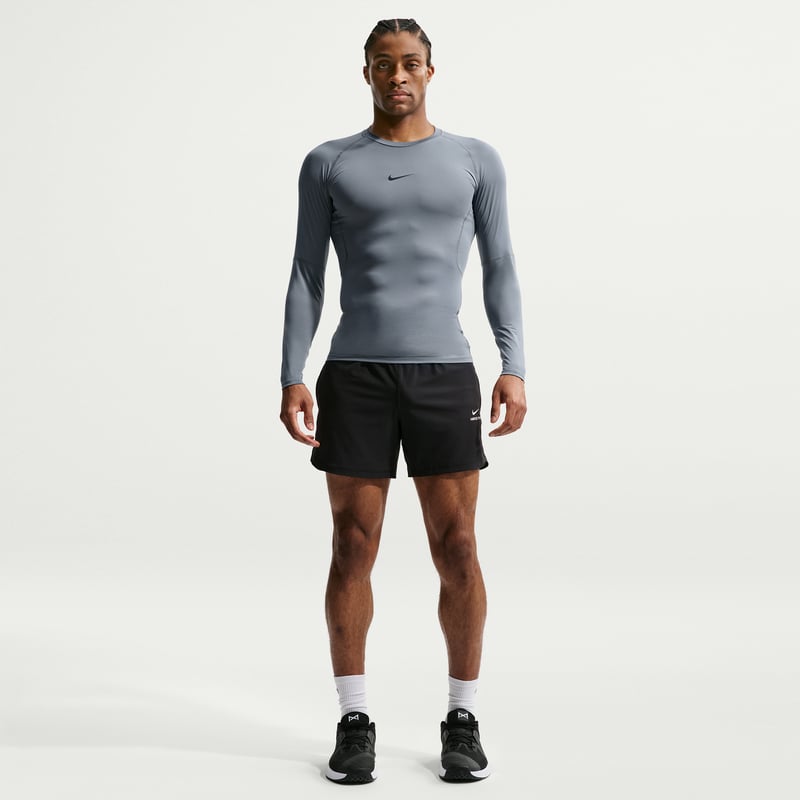 Nike Pro Dri-FIT FB7919-084 04