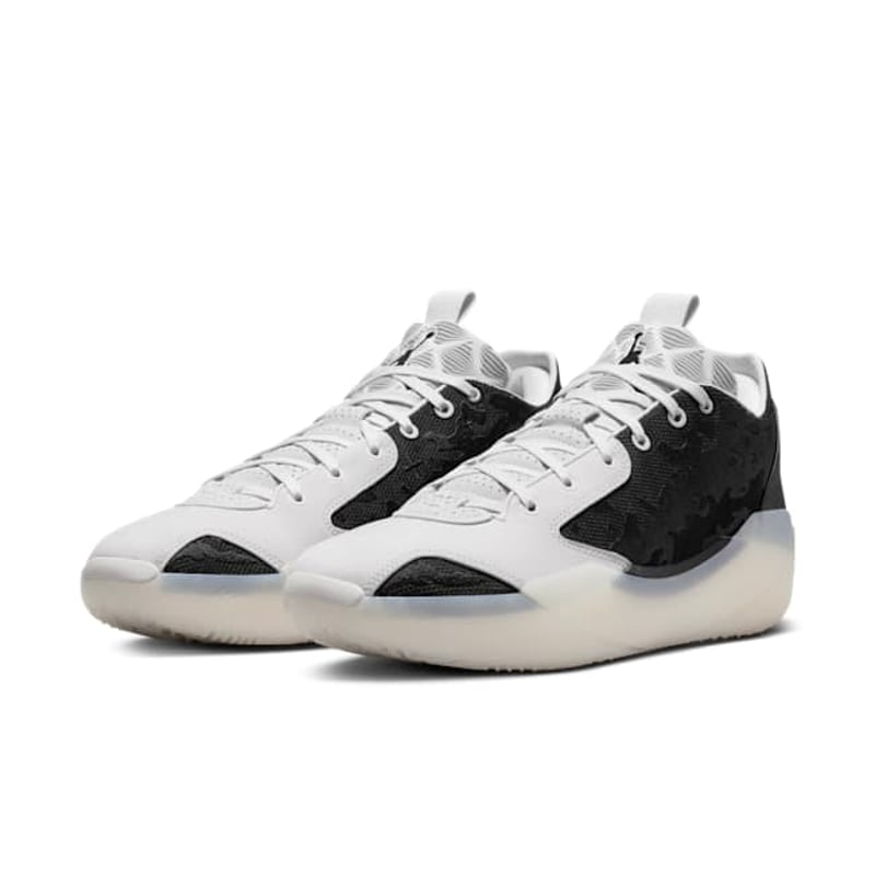 Jordan XXXIX FQ0213-010 05