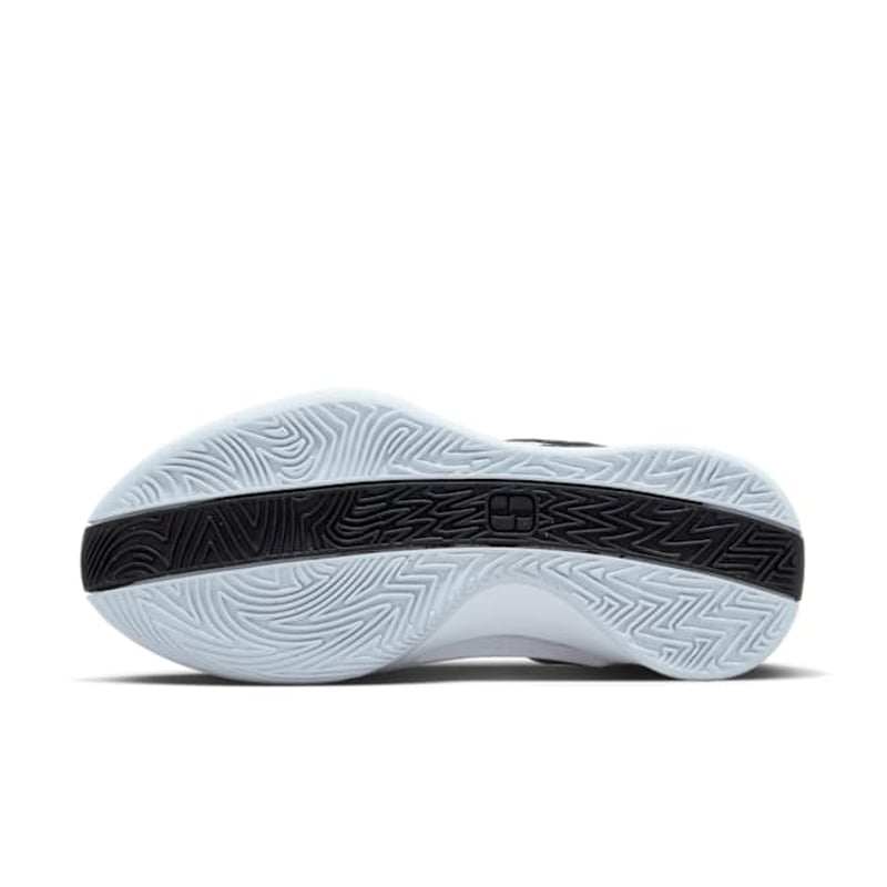 Nike Sabrina 1 FQ3381-103 02