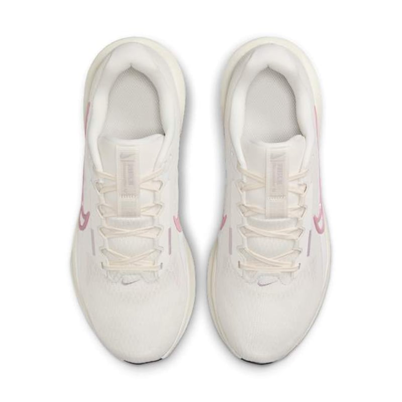 Nike Downshifter 13 FD6476-004 04